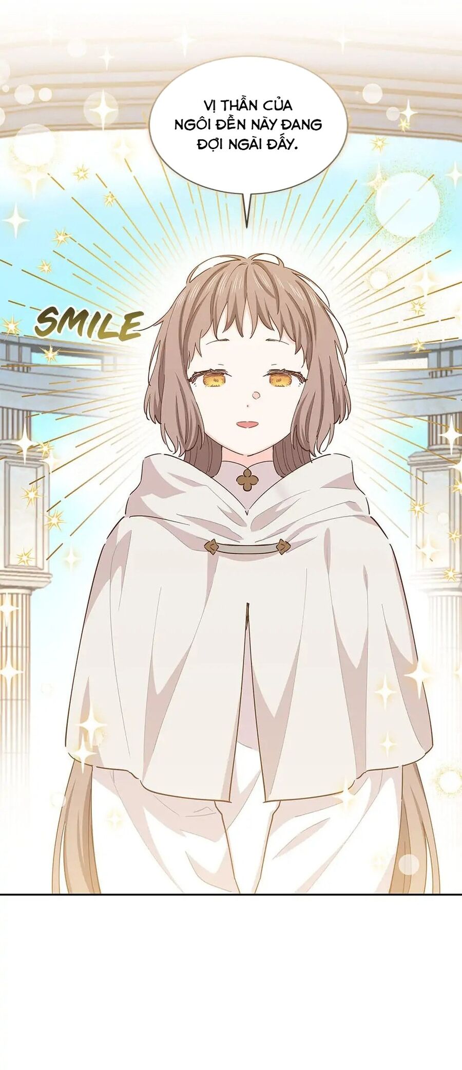 Tôi Đã Mệt Rồi Chapter 88 - 33