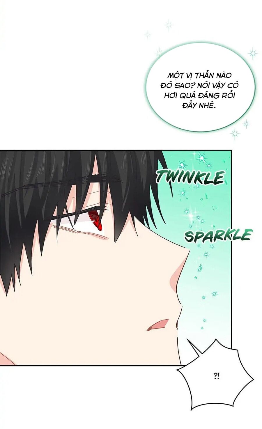 Tôi Đã Mệt Rồi Chapter 88 - 37