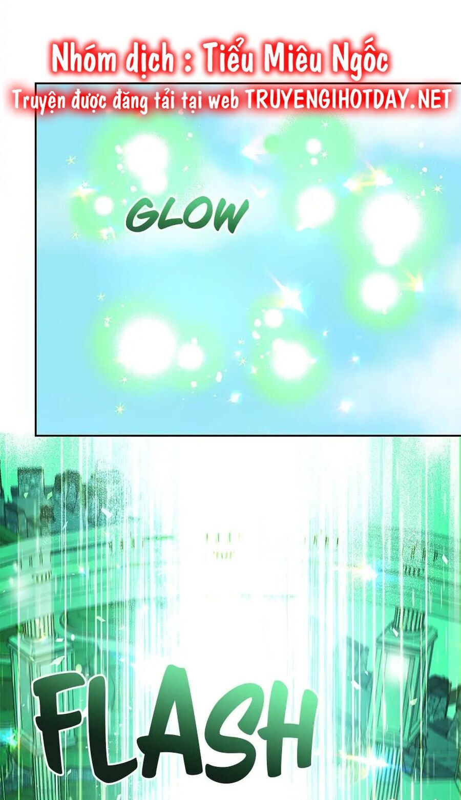 Tôi Đã Mệt Rồi Chapter 88 - 38