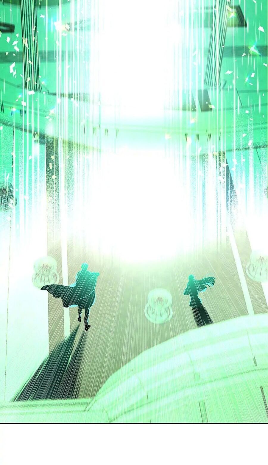 Tôi Đã Mệt Rồi Chapter 88 - 39