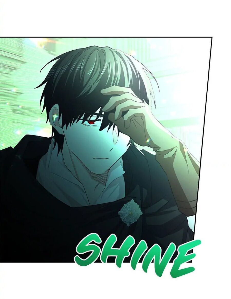 Tôi Đã Mệt Rồi Chapter 88 - 40