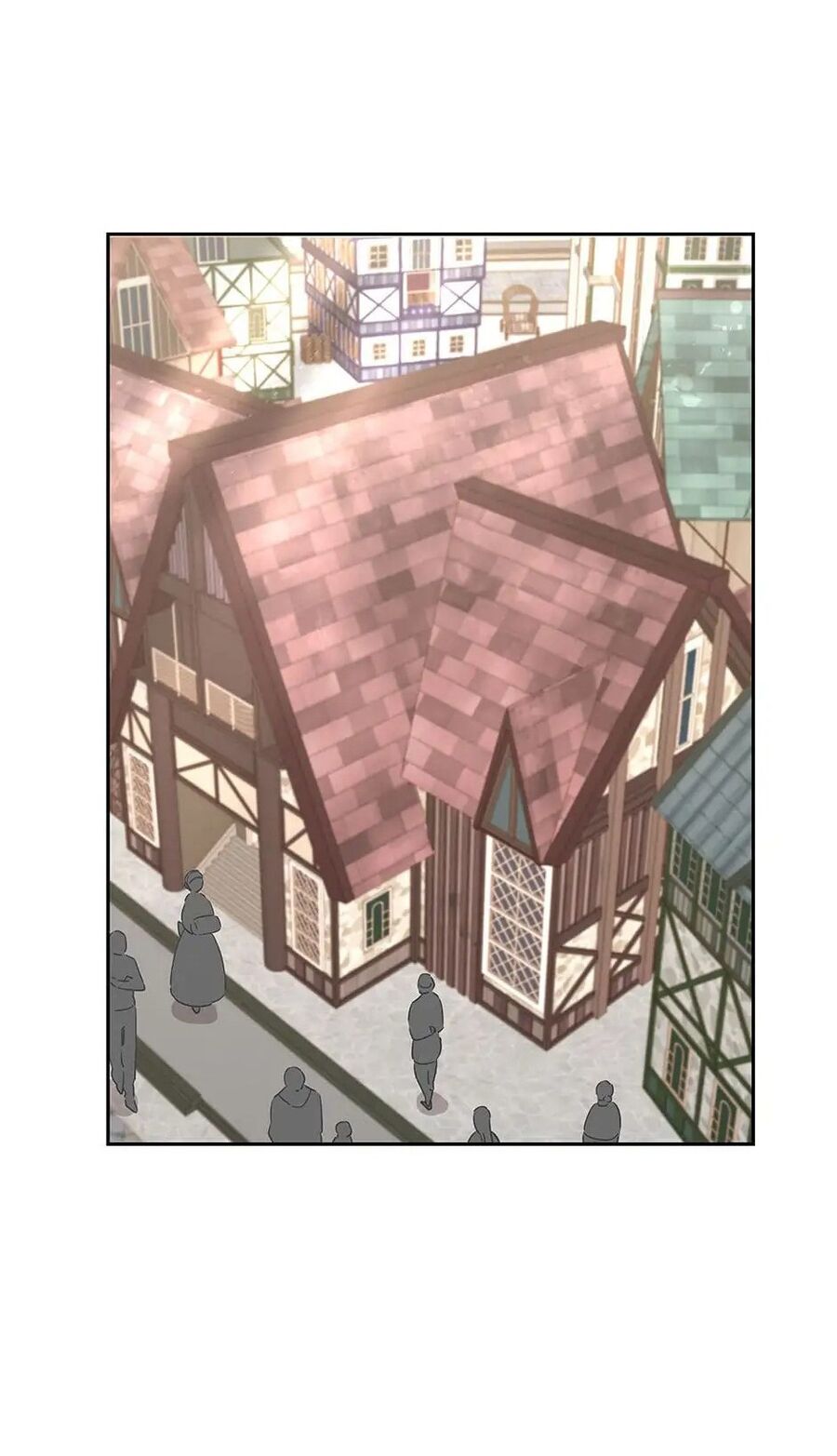 Tôi Đã Mệt Rồi Chapter 88 - 4