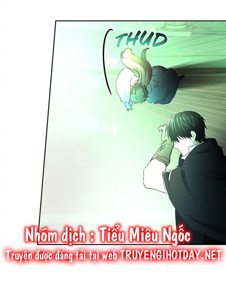 Tôi Đã Mệt Rồi Chapter 88 - 41