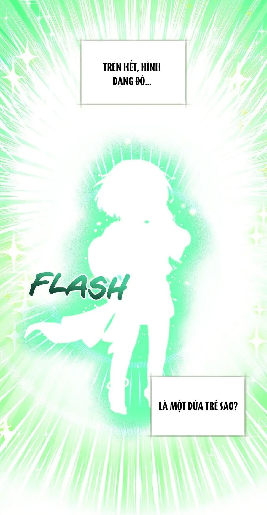 Tôi Đã Mệt Rồi Chapter 88 - 43