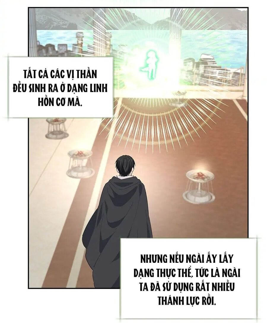 Tôi Đã Mệt Rồi Chapter 88 - 44