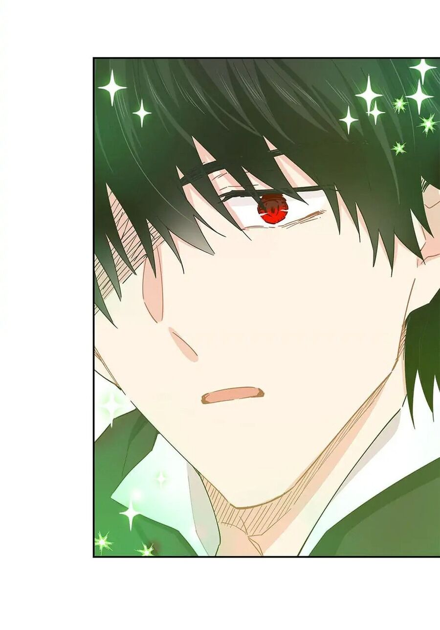 Tôi Đã Mệt Rồi Chapter 88 - 46