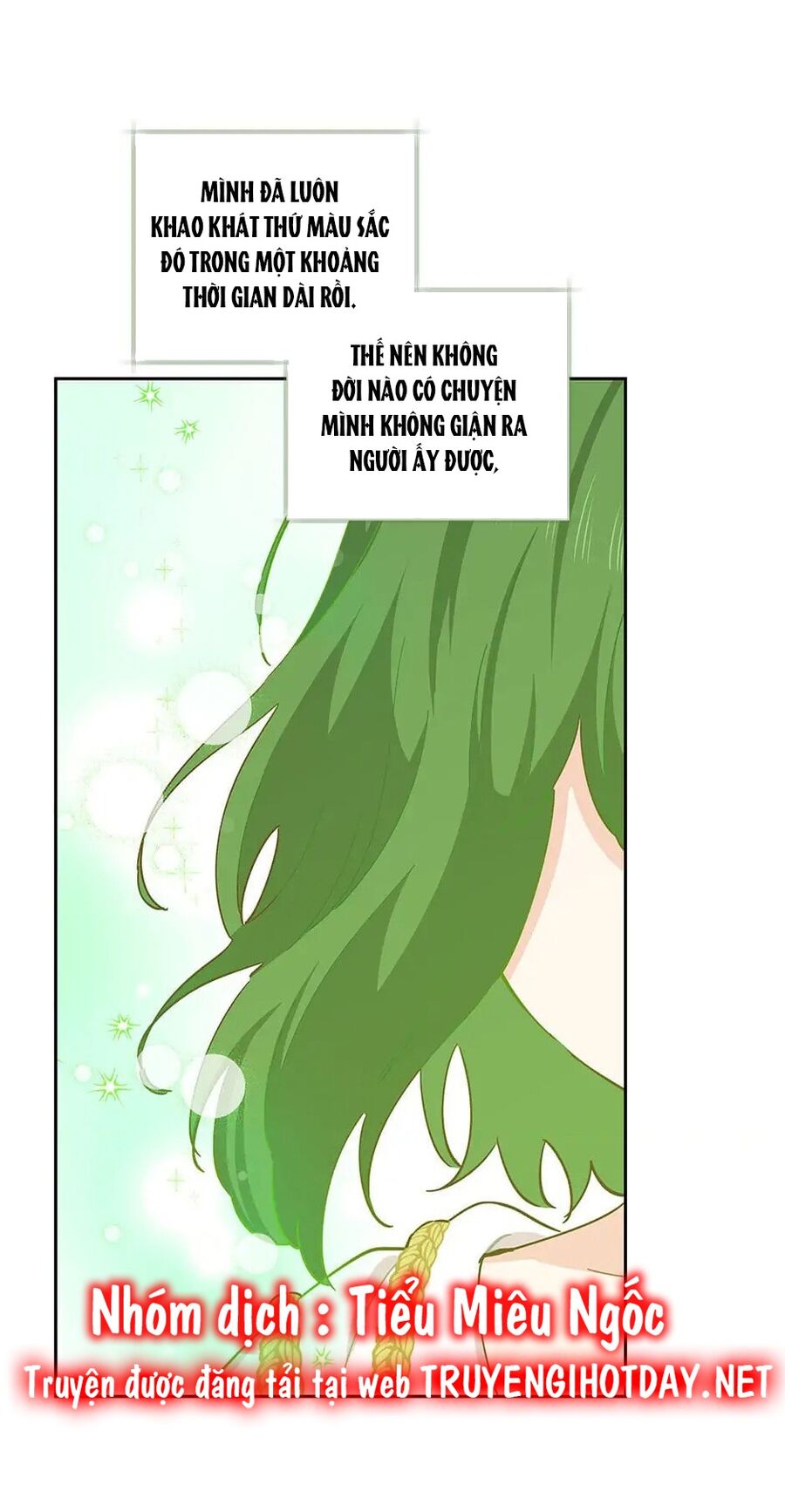 Tôi Đã Mệt Rồi Chapter 88 - 47