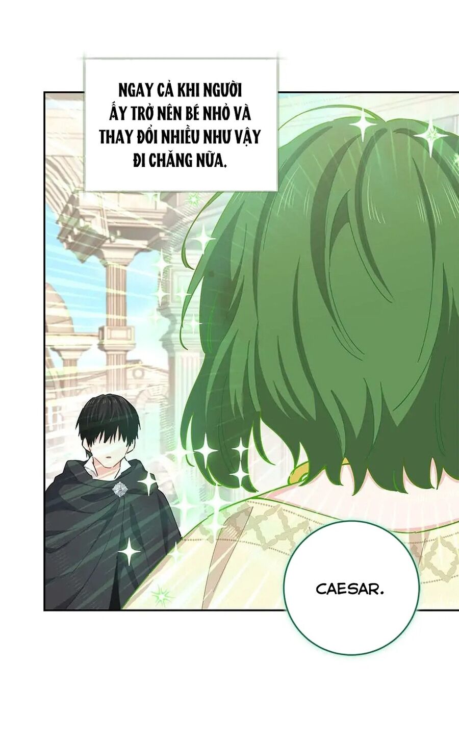 Tôi Đã Mệt Rồi Chapter 88 - 48