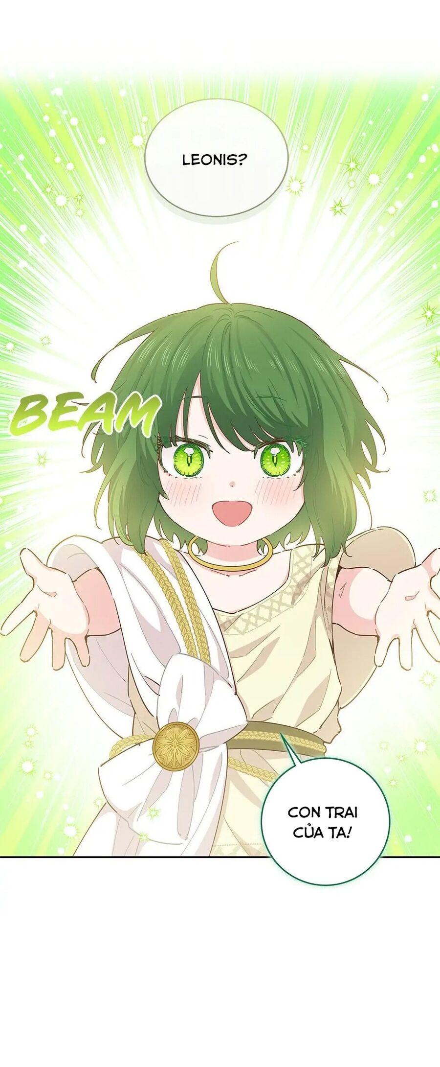 Tôi Đã Mệt Rồi Chapter 88 - 49