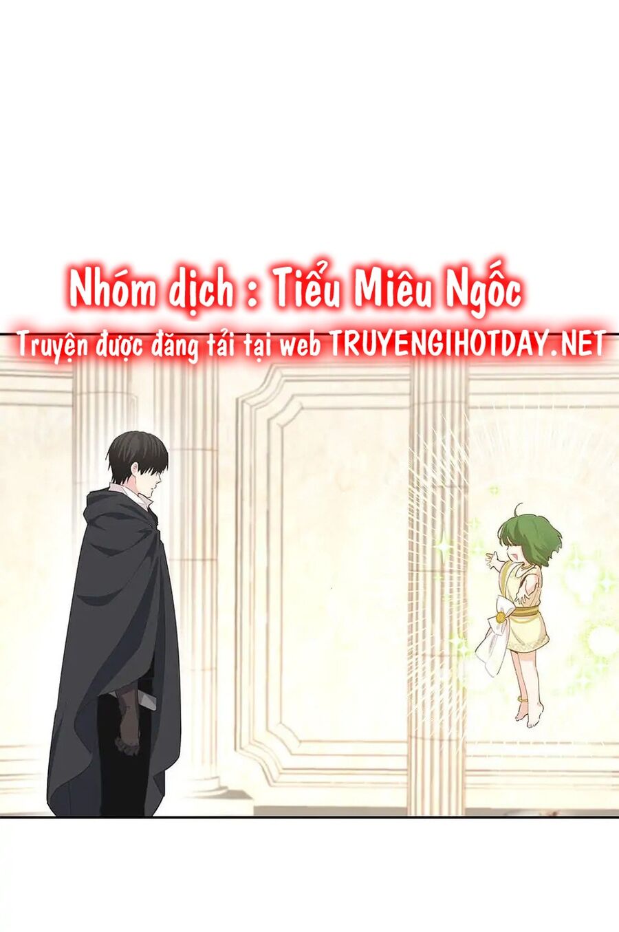 Tôi Đã Mệt Rồi Chapter 88 - 50