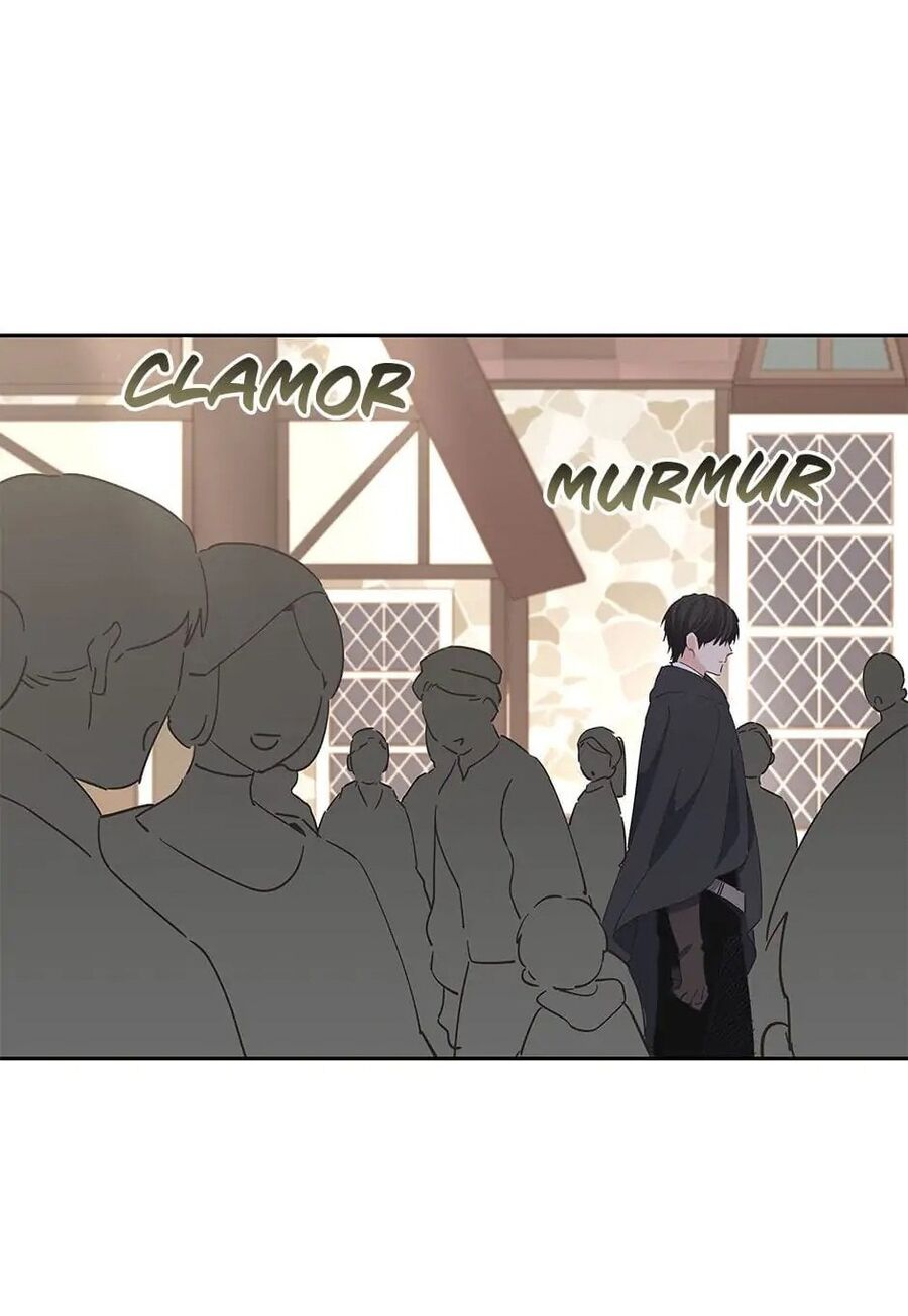 Tôi Đã Mệt Rồi Chapter 88 - 5