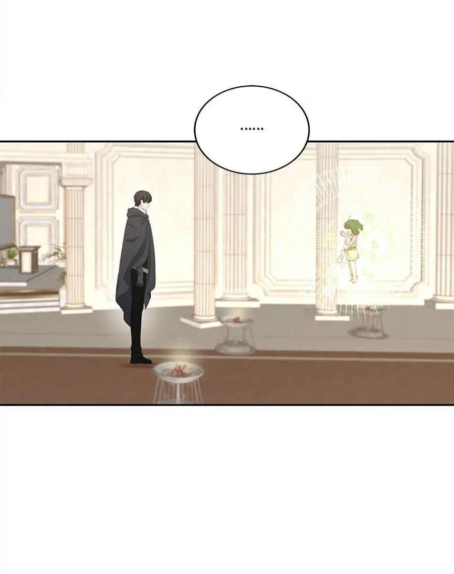 Tôi Đã Mệt Rồi Chapter 88 - 51