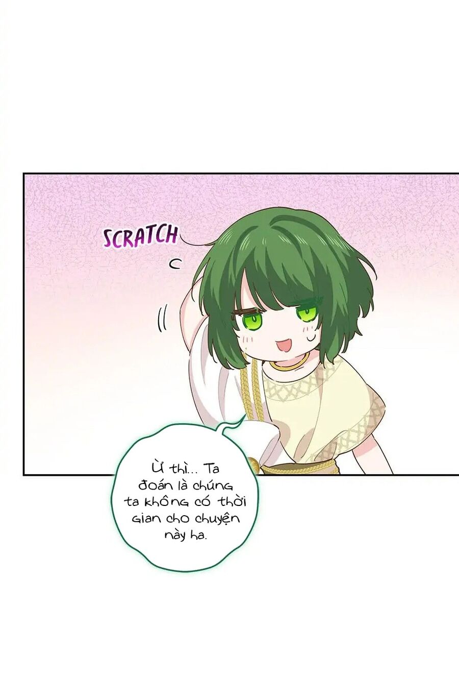 Tôi Đã Mệt Rồi Chapter 88 - 52