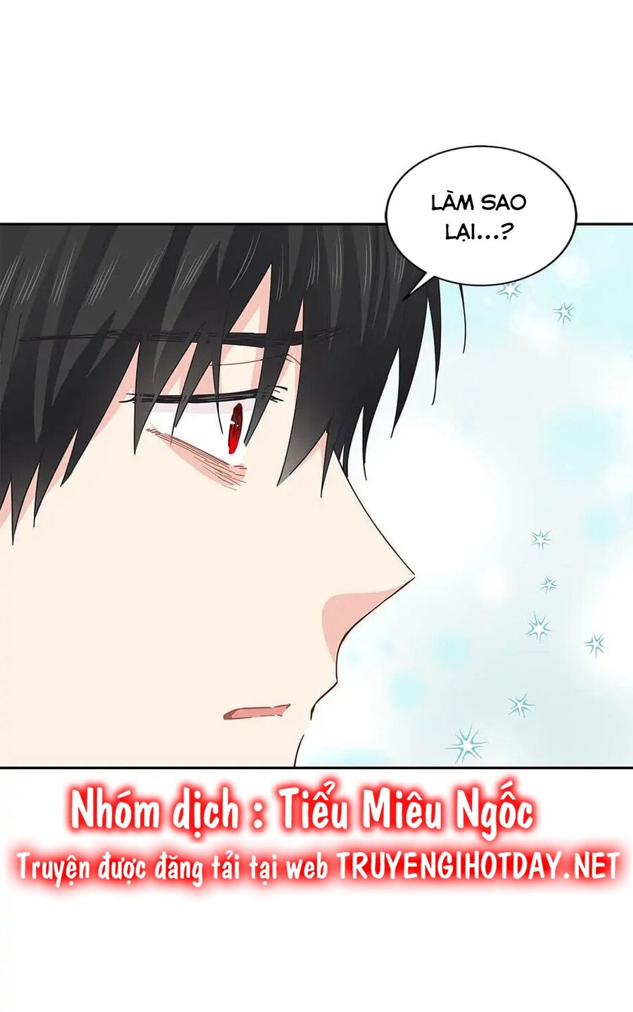 Tôi Đã Mệt Rồi Chapter 88 - 53