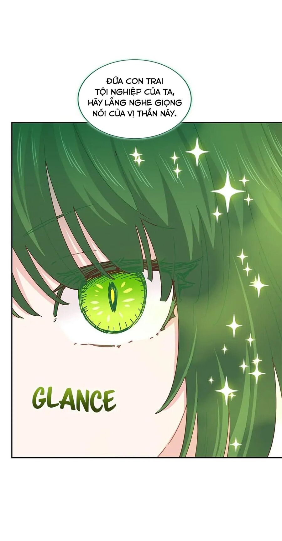 Tôi Đã Mệt Rồi Chapter 88 - 55