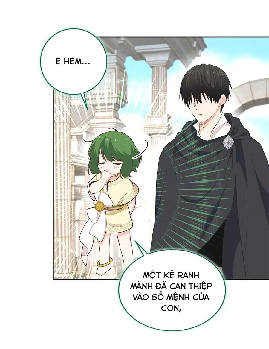 Tôi Đã Mệt Rồi Chapter 88 - 57