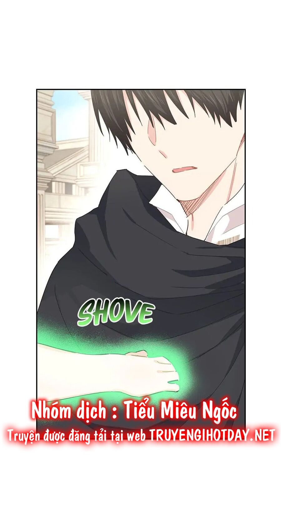 Tôi Đã Mệt Rồi Chapter 88 - 59