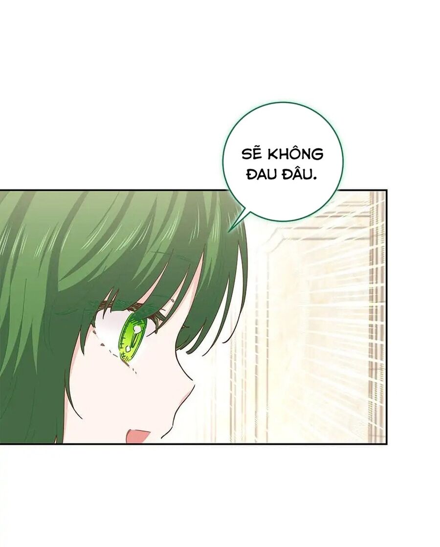 Tôi Đã Mệt Rồi Chapter 88 - 60