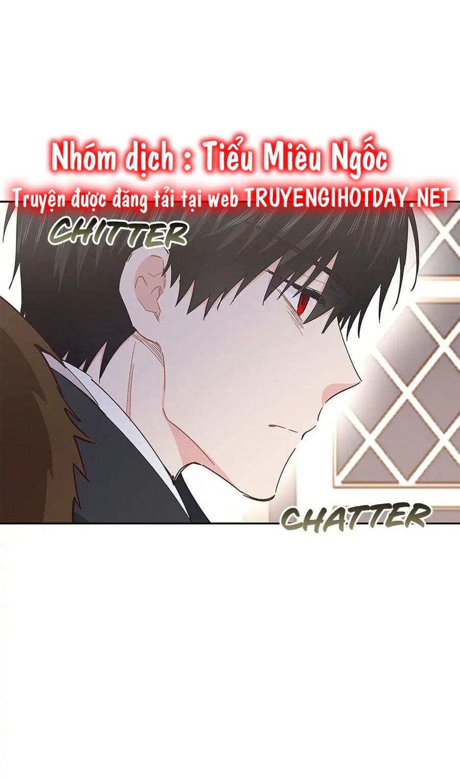 Tôi Đã Mệt Rồi Chapter 88 - 6