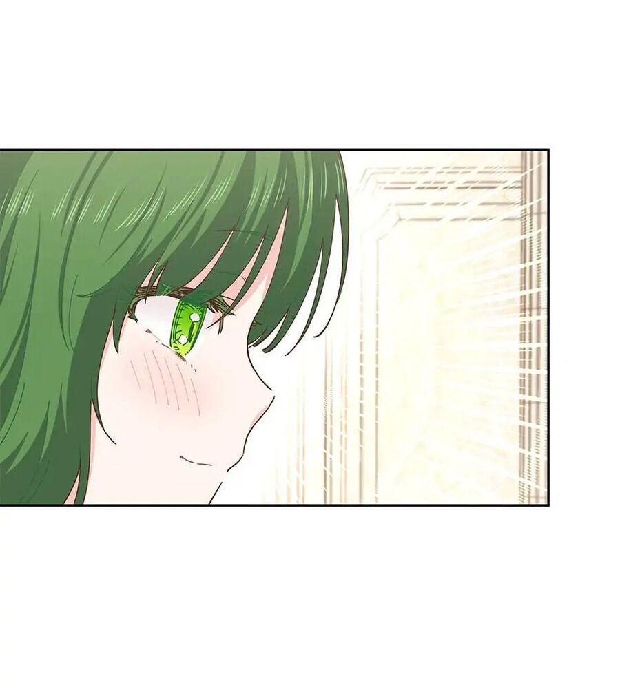 Tôi Đã Mệt Rồi Chapter 88 - 62