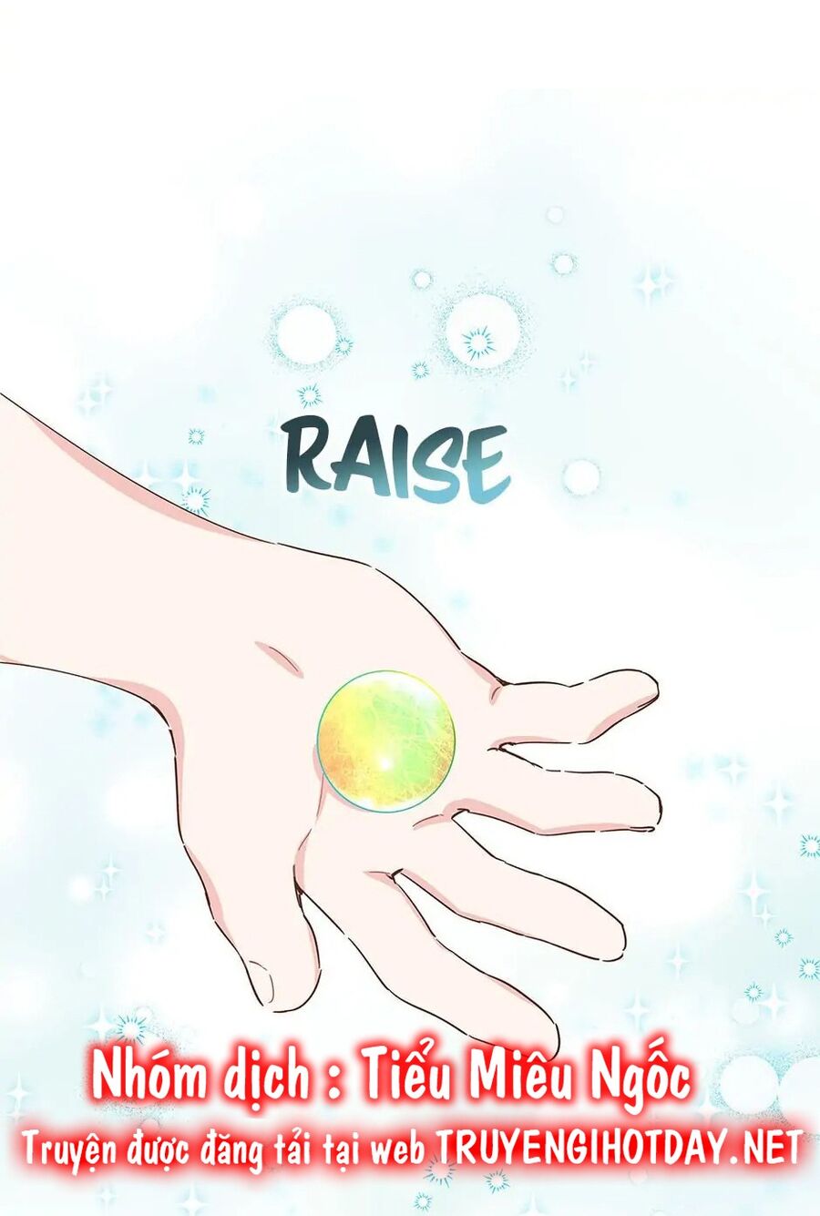 Tôi Đã Mệt Rồi Chapter 88 - 63