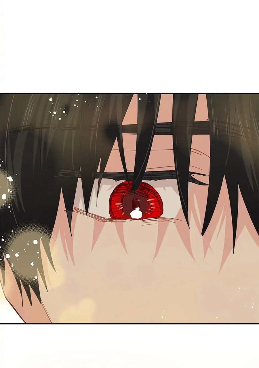 Tôi Đã Mệt Rồi Chapter 88 - 66