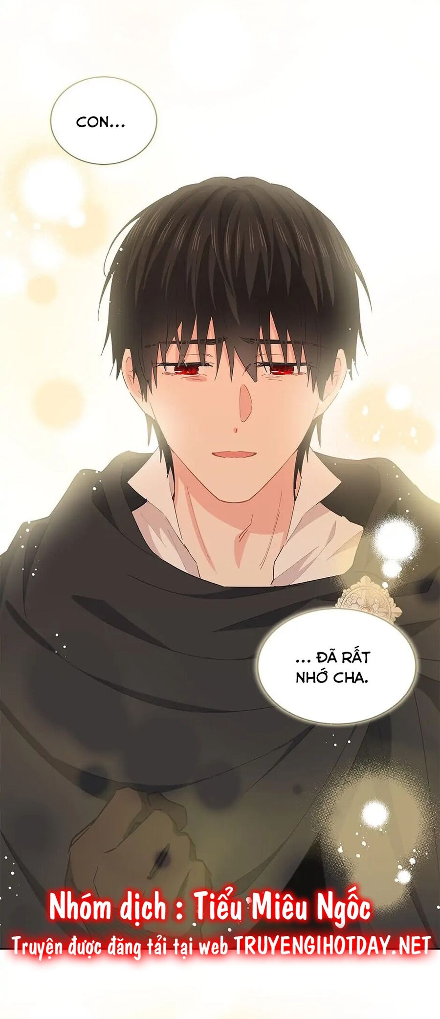 Tôi Đã Mệt Rồi Chapter 88 - 67