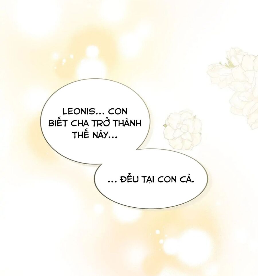 Tôi Đã Mệt Rồi Chapter 88 - 68