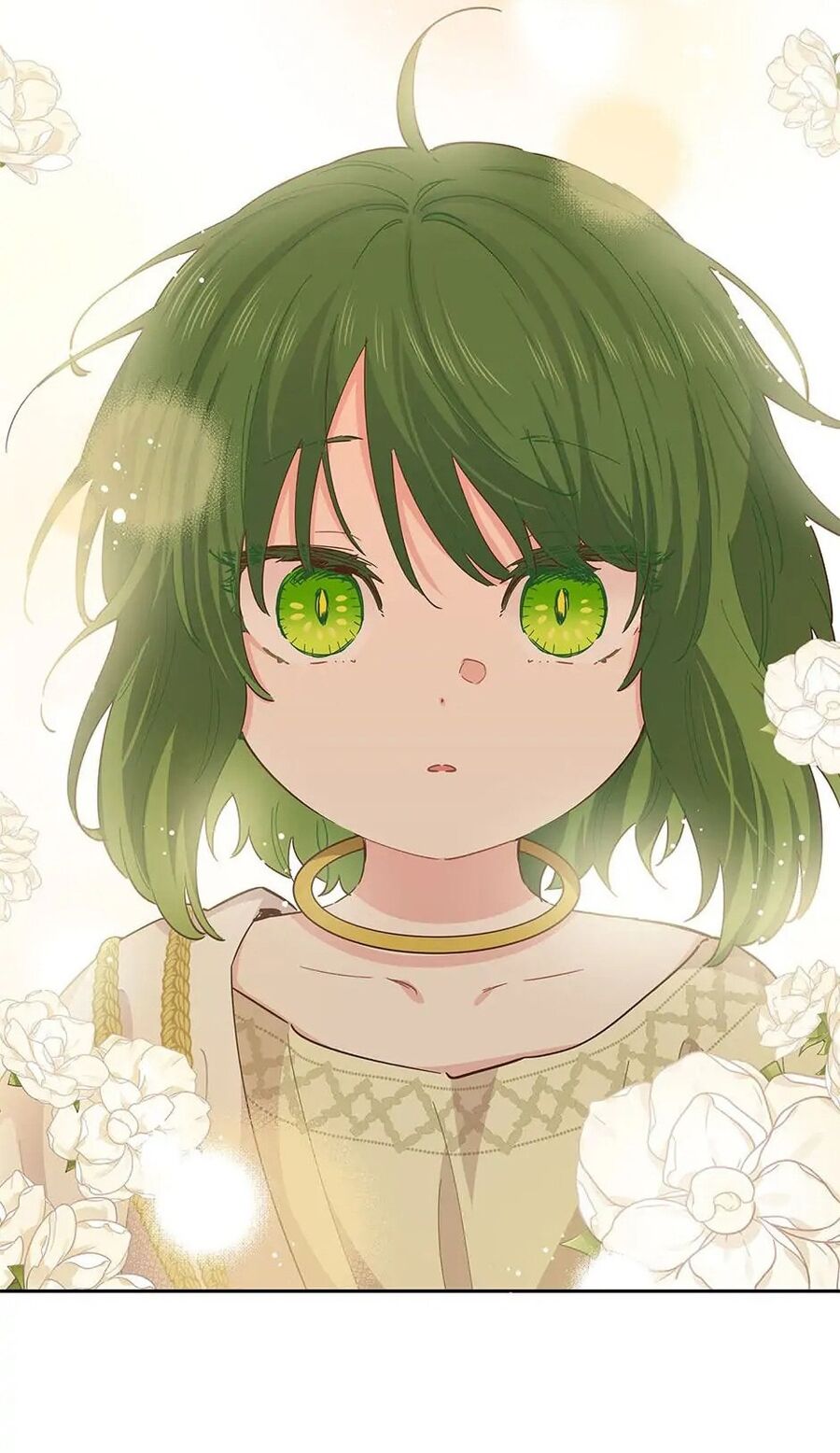 Tôi Đã Mệt Rồi Chapter 88 - 69