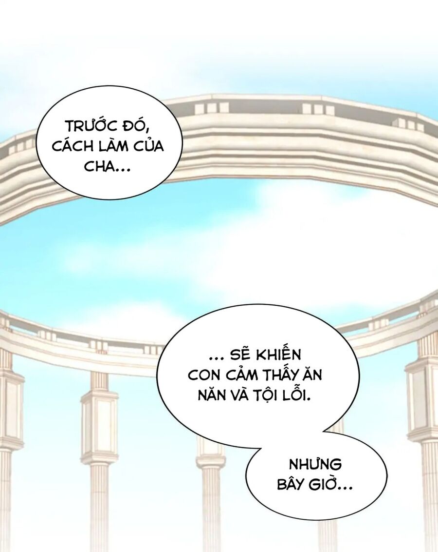 Tôi Đã Mệt Rồi Chapter 88 - 70