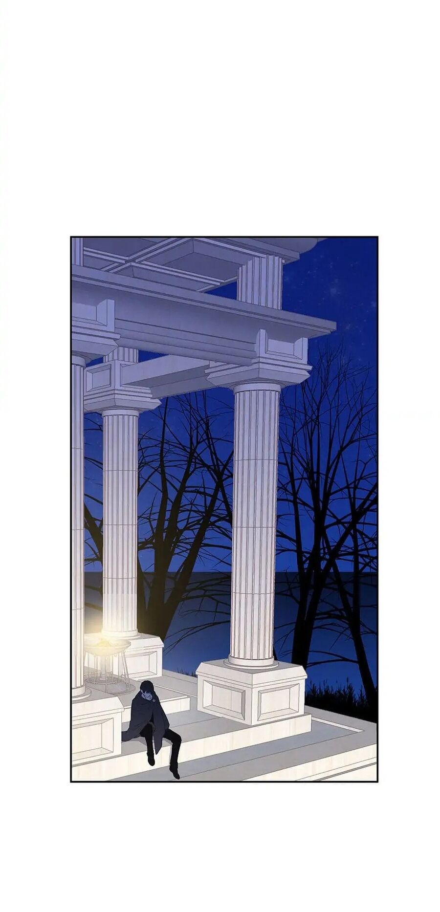 Tôi Đã Mệt Rồi Chapter 88 - 7