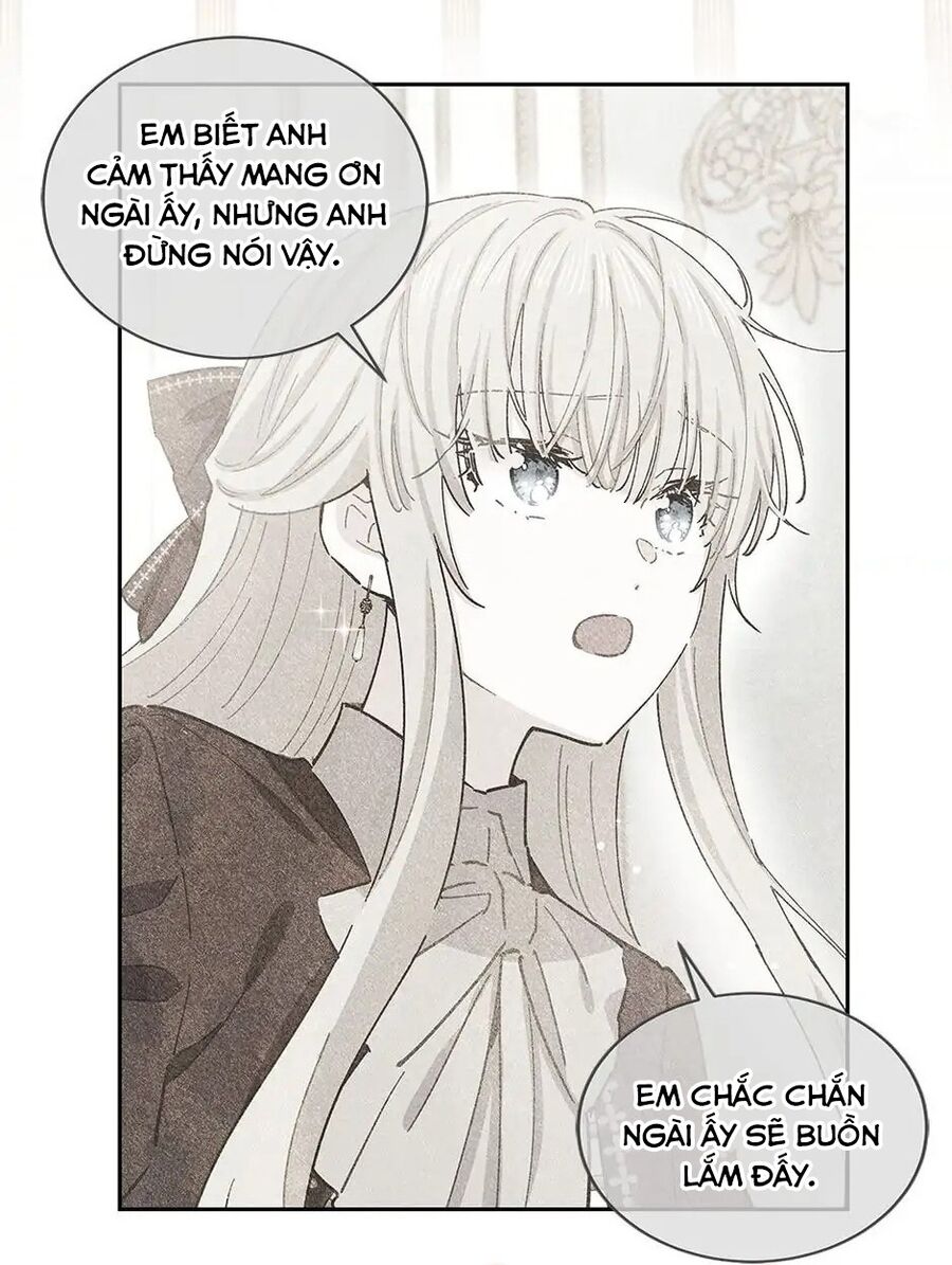 Tôi Đã Mệt Rồi Chapter 88 - 71