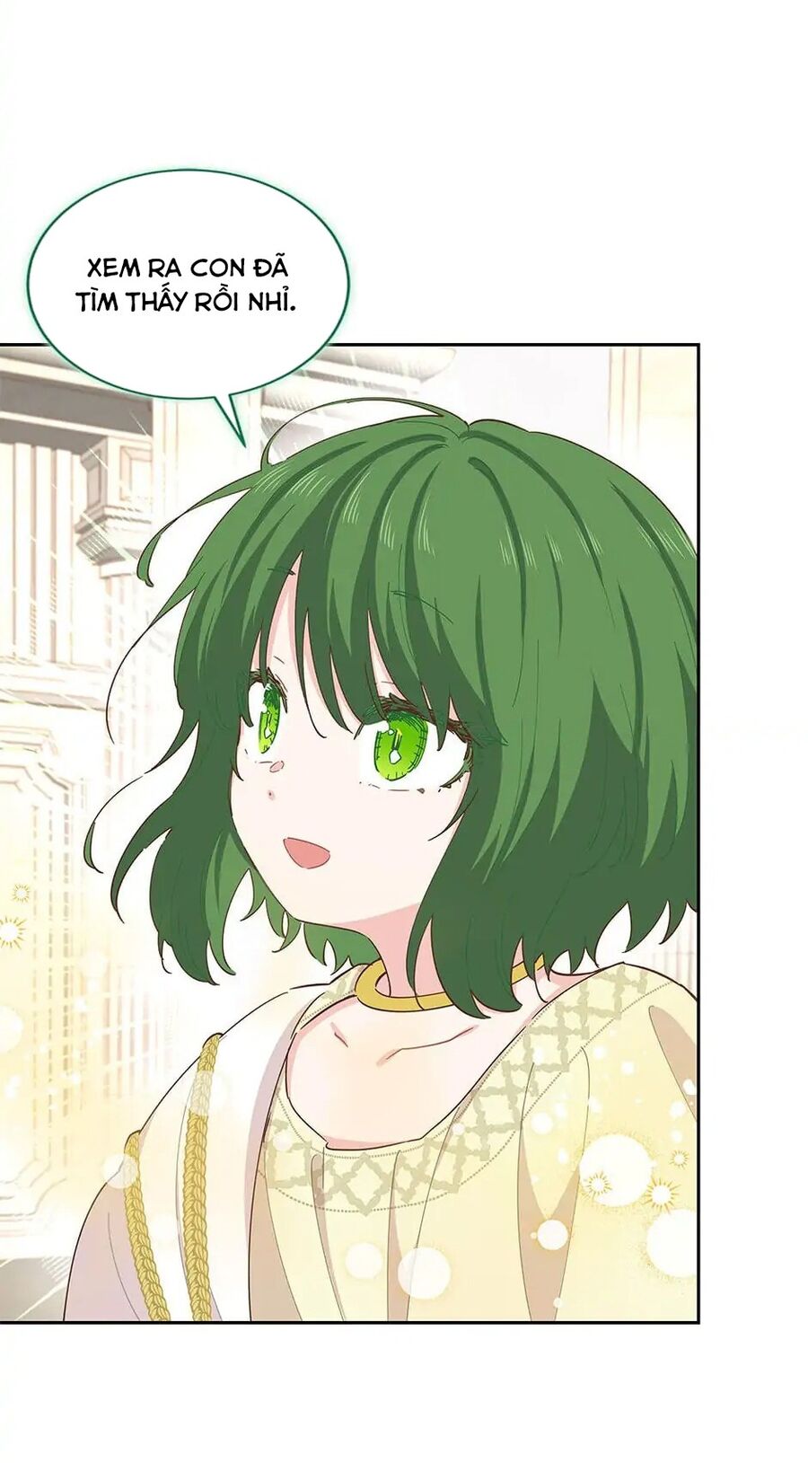 Tôi Đã Mệt Rồi Chapter 88 - 73