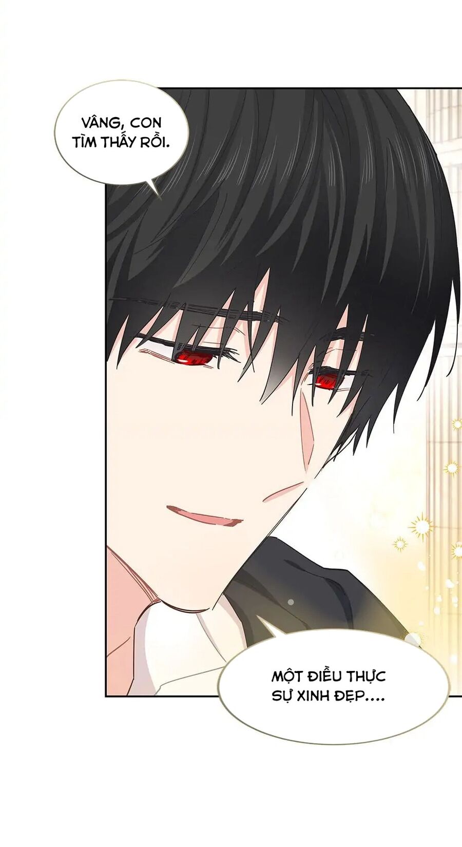 Tôi Đã Mệt Rồi Chapter 88 - 74