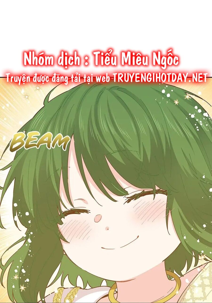 Tôi Đã Mệt Rồi Chapter 88 - 75