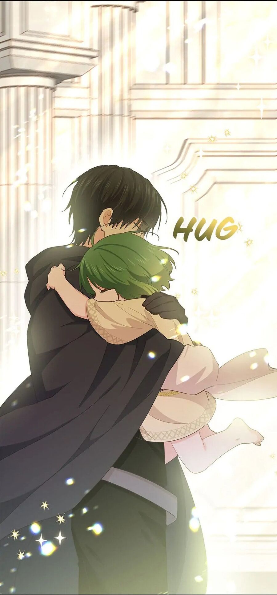 Tôi Đã Mệt Rồi Chapter 88 - 76