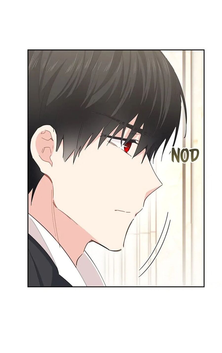 Tôi Đã Mệt Rồi Chapter 88 - 80