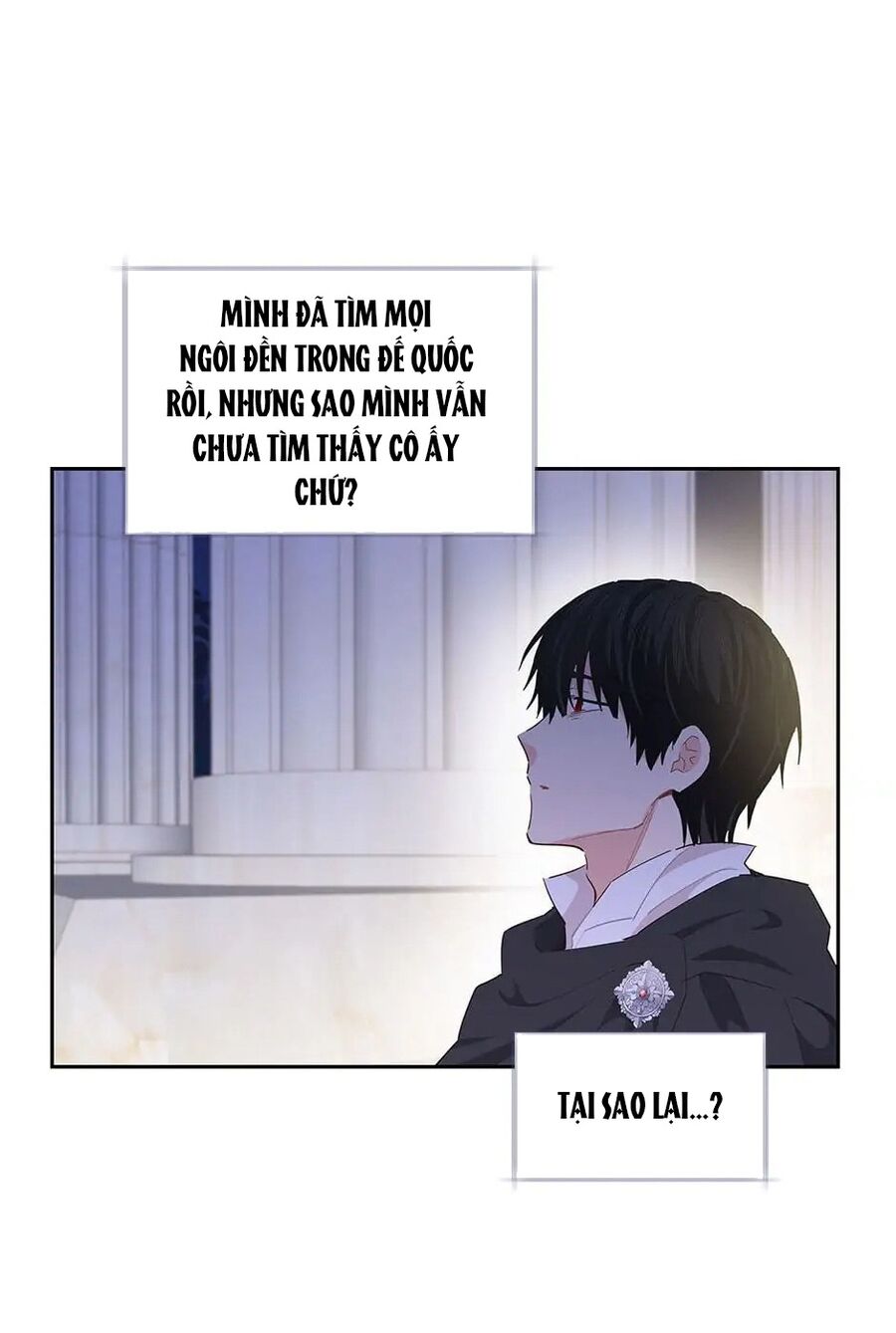 Tôi Đã Mệt Rồi Chapter 88 - 8
