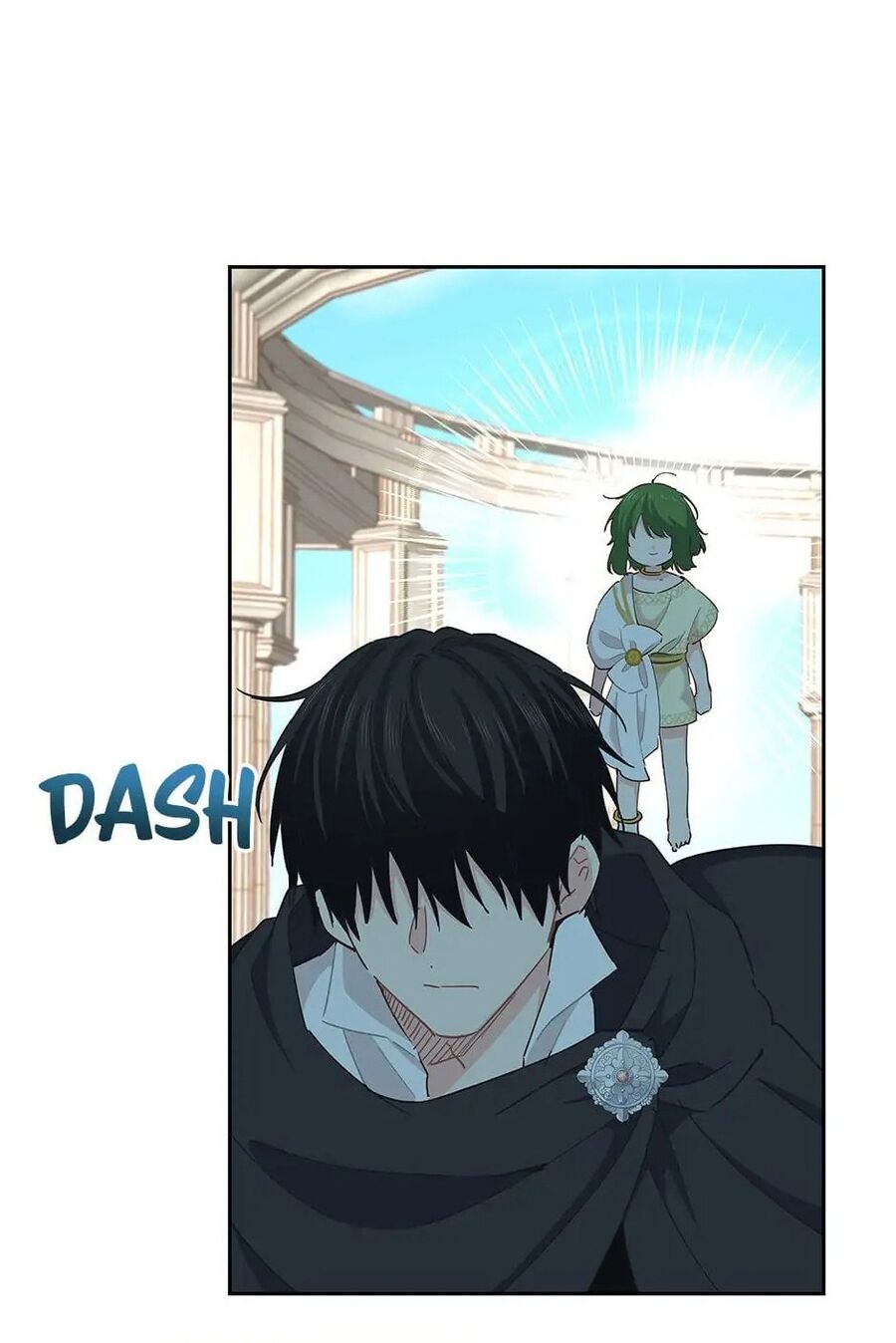 Tôi Đã Mệt Rồi Chapter 88 - 81