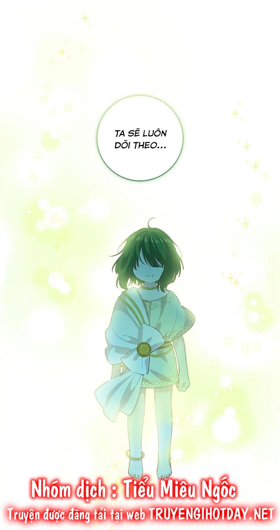 Tôi Đã Mệt Rồi Chapter 88 - 82