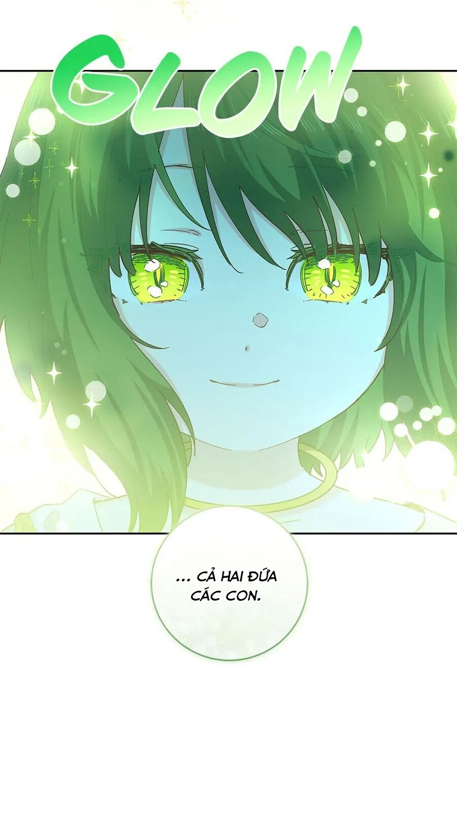 Tôi Đã Mệt Rồi Chapter 88 - 83