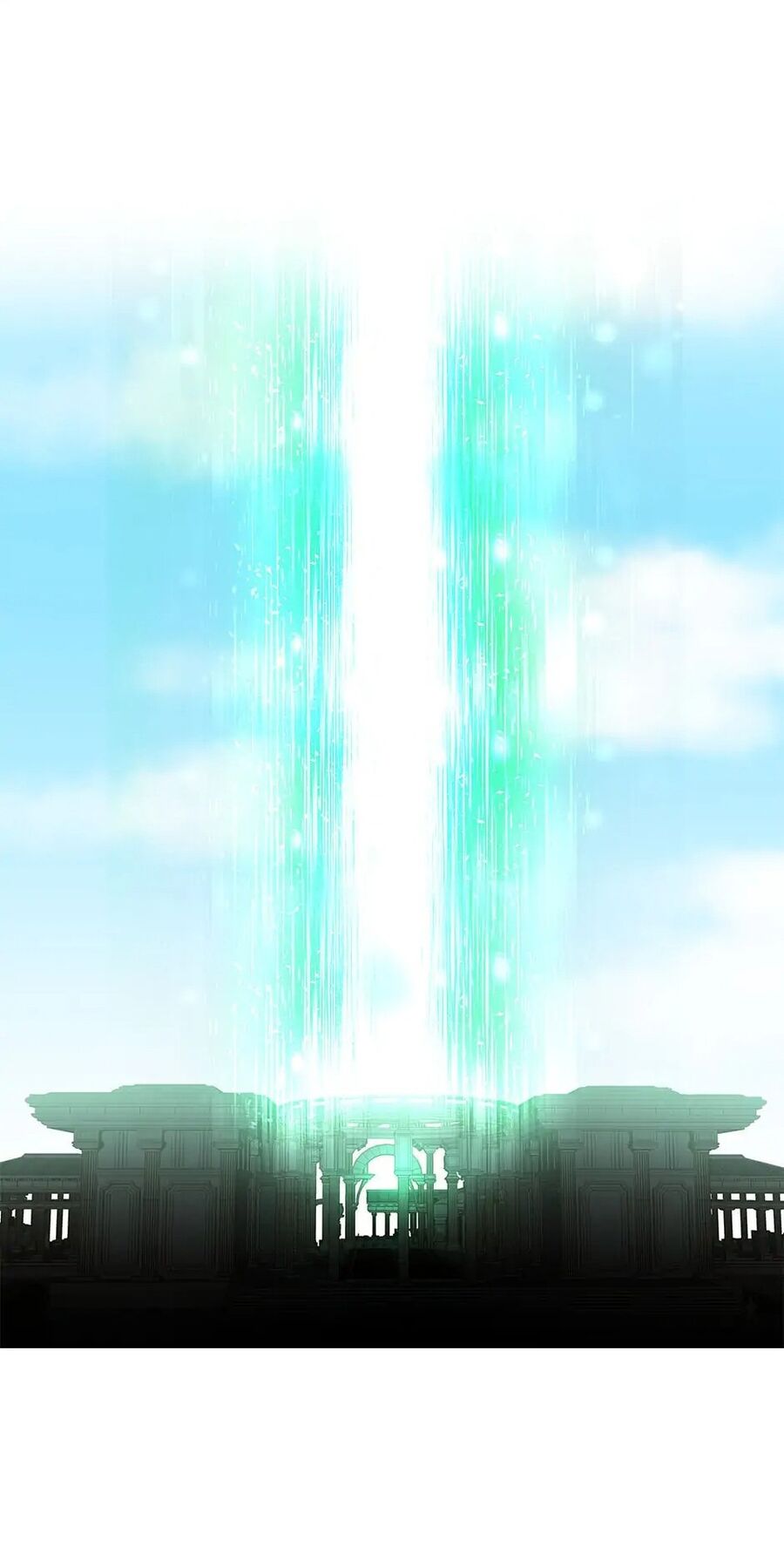 Tôi Đã Mệt Rồi Chapter 88 - 84