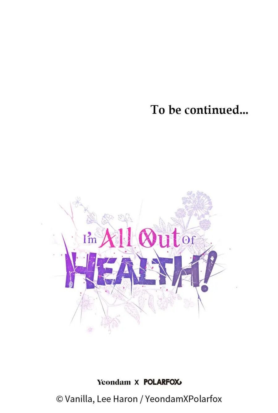 Tôi Đã Mệt Rồi Chapter 88 - 85