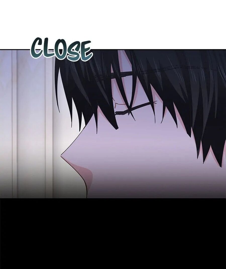 Tôi Đã Mệt Rồi Chapter 88 - 9