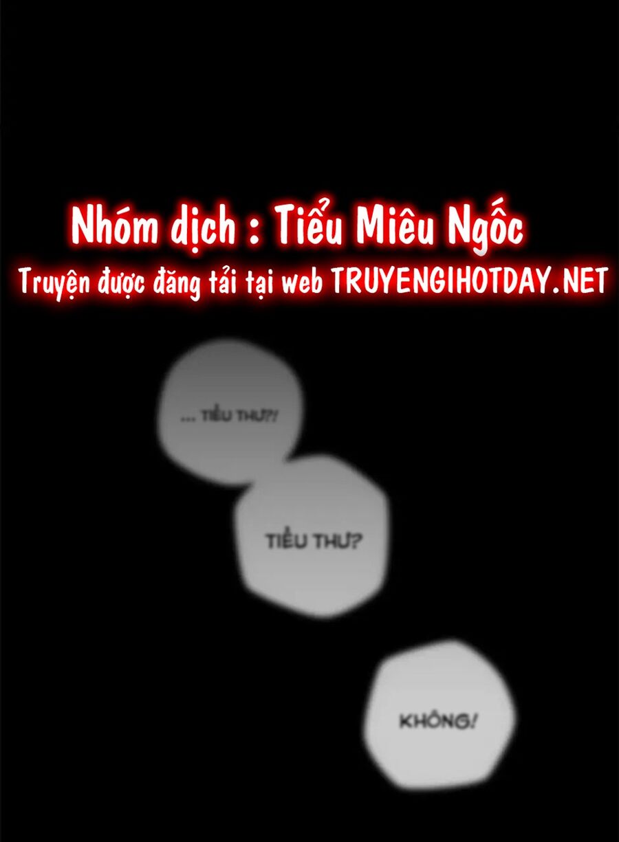 Tôi Đã Mệt Rồi Chapter 88 - 10
