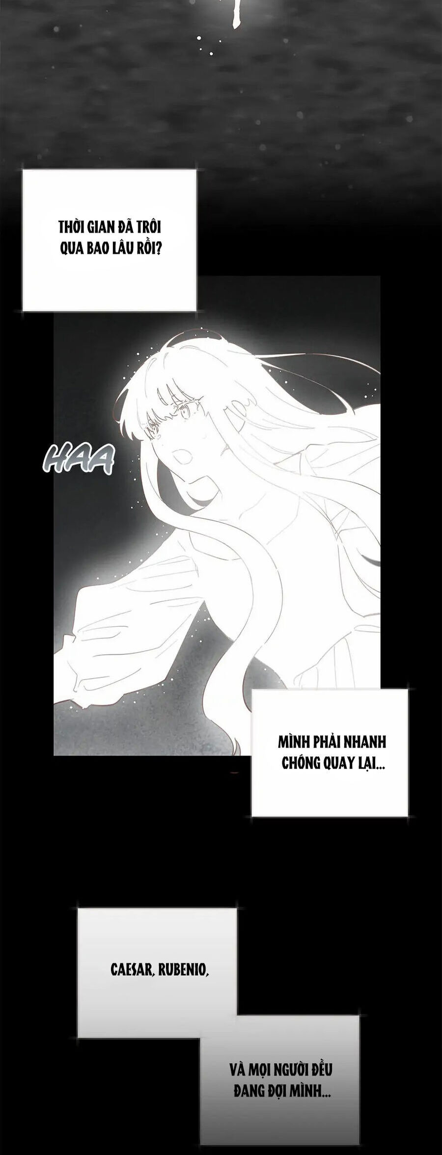 Tôi Đã Mệt Rồi Chapter 89 - 13