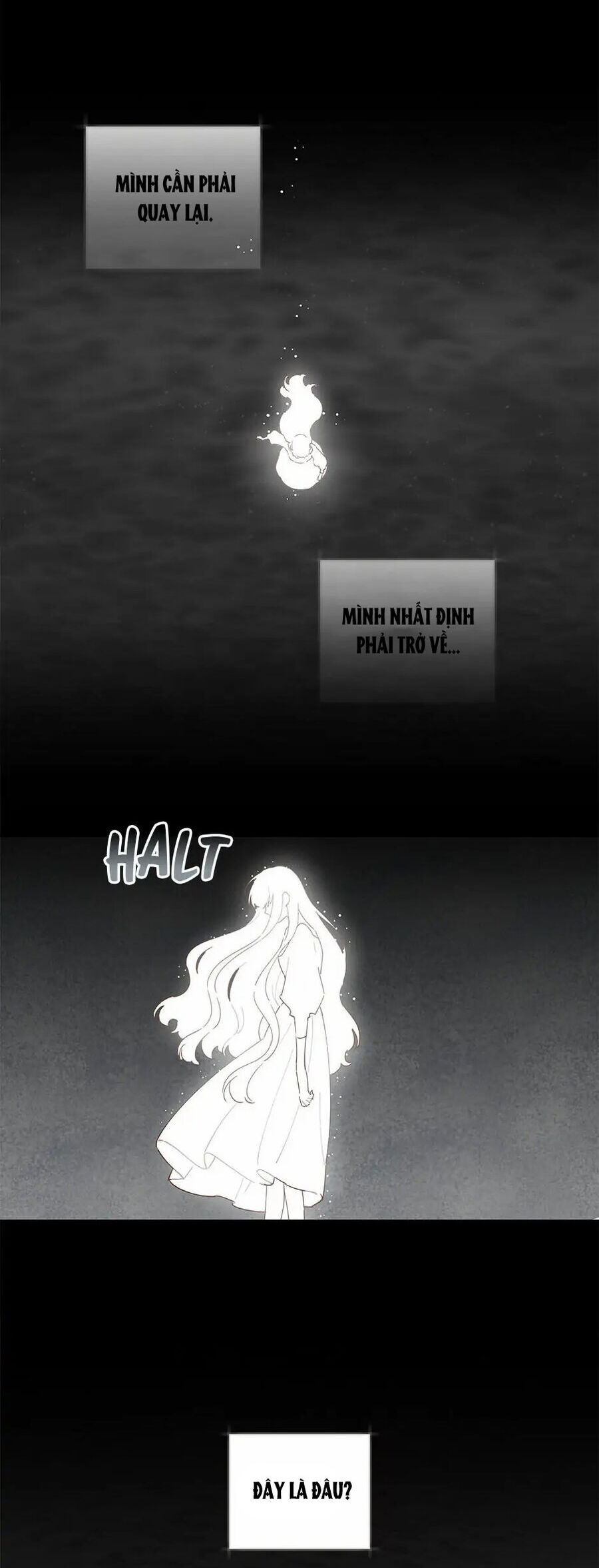 Tôi Đã Mệt Rồi Chapter 89 - 14