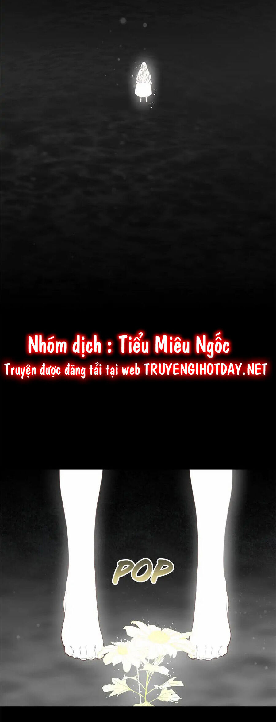 Tôi Đã Mệt Rồi Chapter 89 - 15