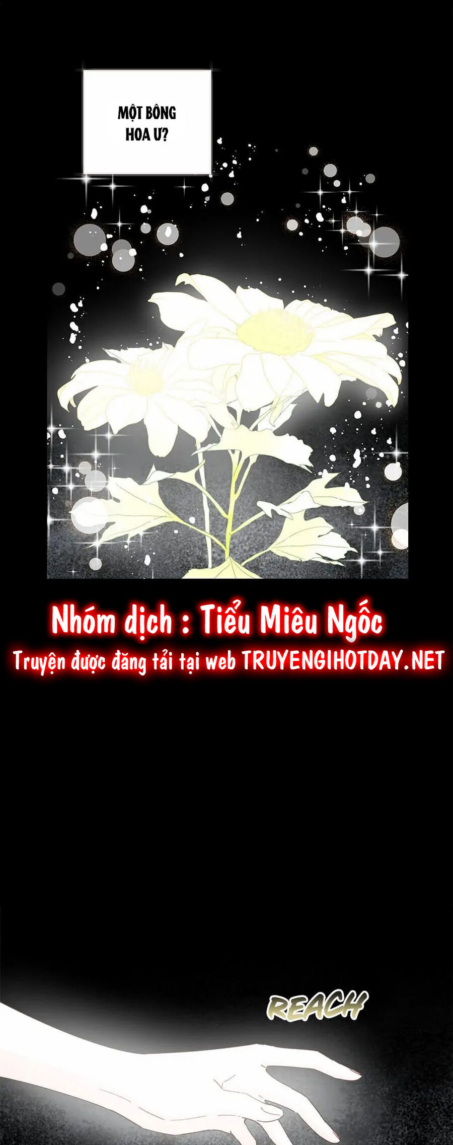 Tôi Đã Mệt Rồi Chapter 89 - 16