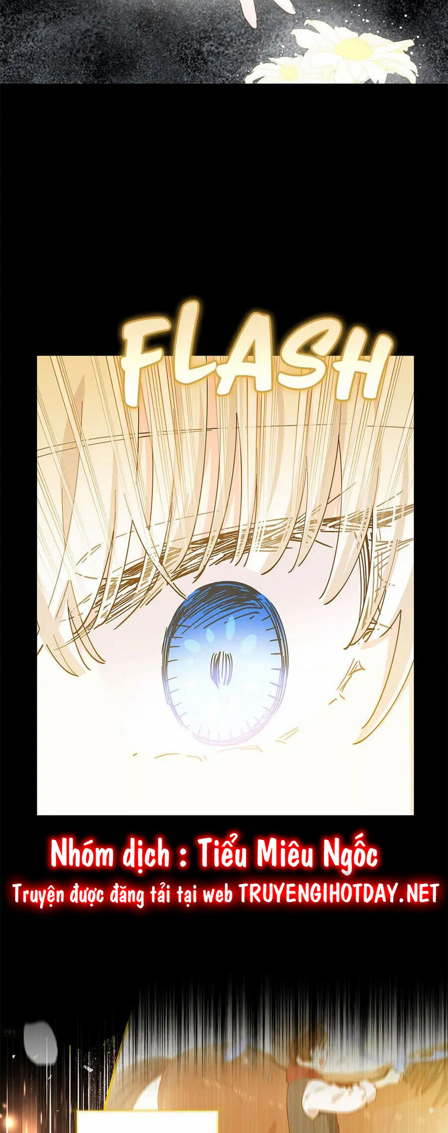 Tôi Đã Mệt Rồi Chapter 89 - 17